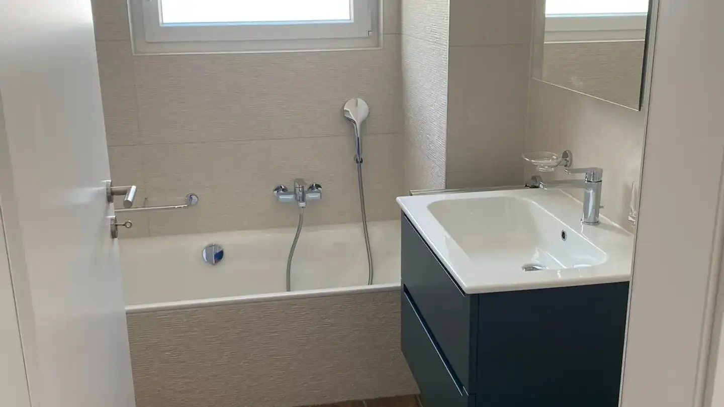 Penthouse for rent - Via Centro Sportivo, 6596 Gordola - Photo 3