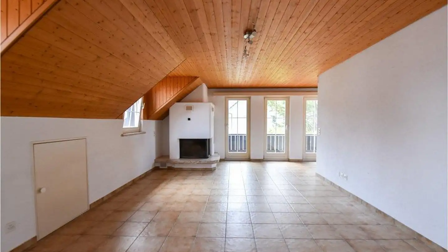 Appartamento in vendita - Sandgass 1, 5242 Birr - Photo 4