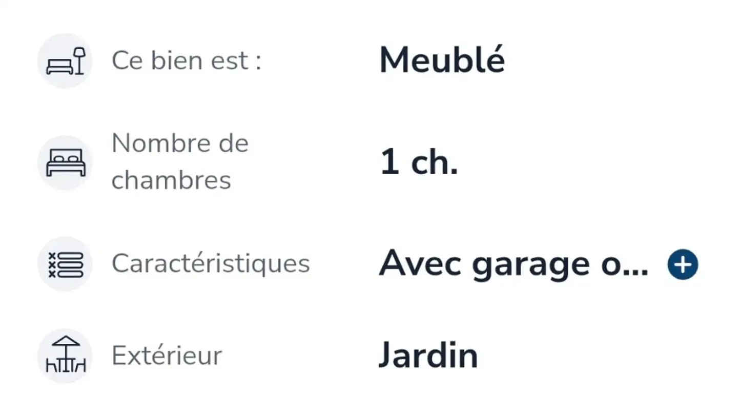 Zimmer mieten - Rue De La Gare 218, 2126 Les Verrières - Foto 3