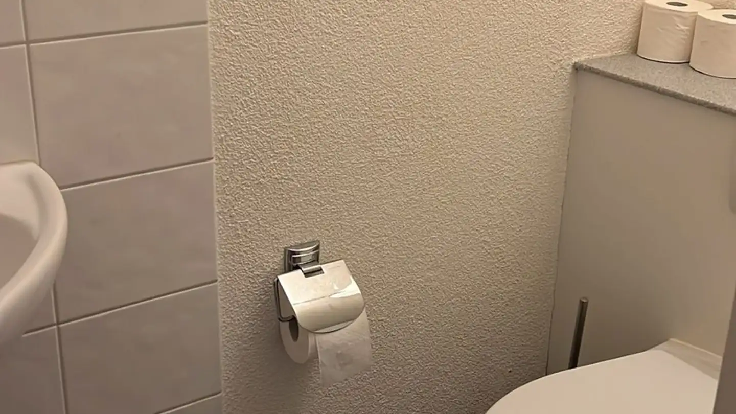 Wohnung mieten - Steigstrasse 27, 8406 Winterthur - Foto 2