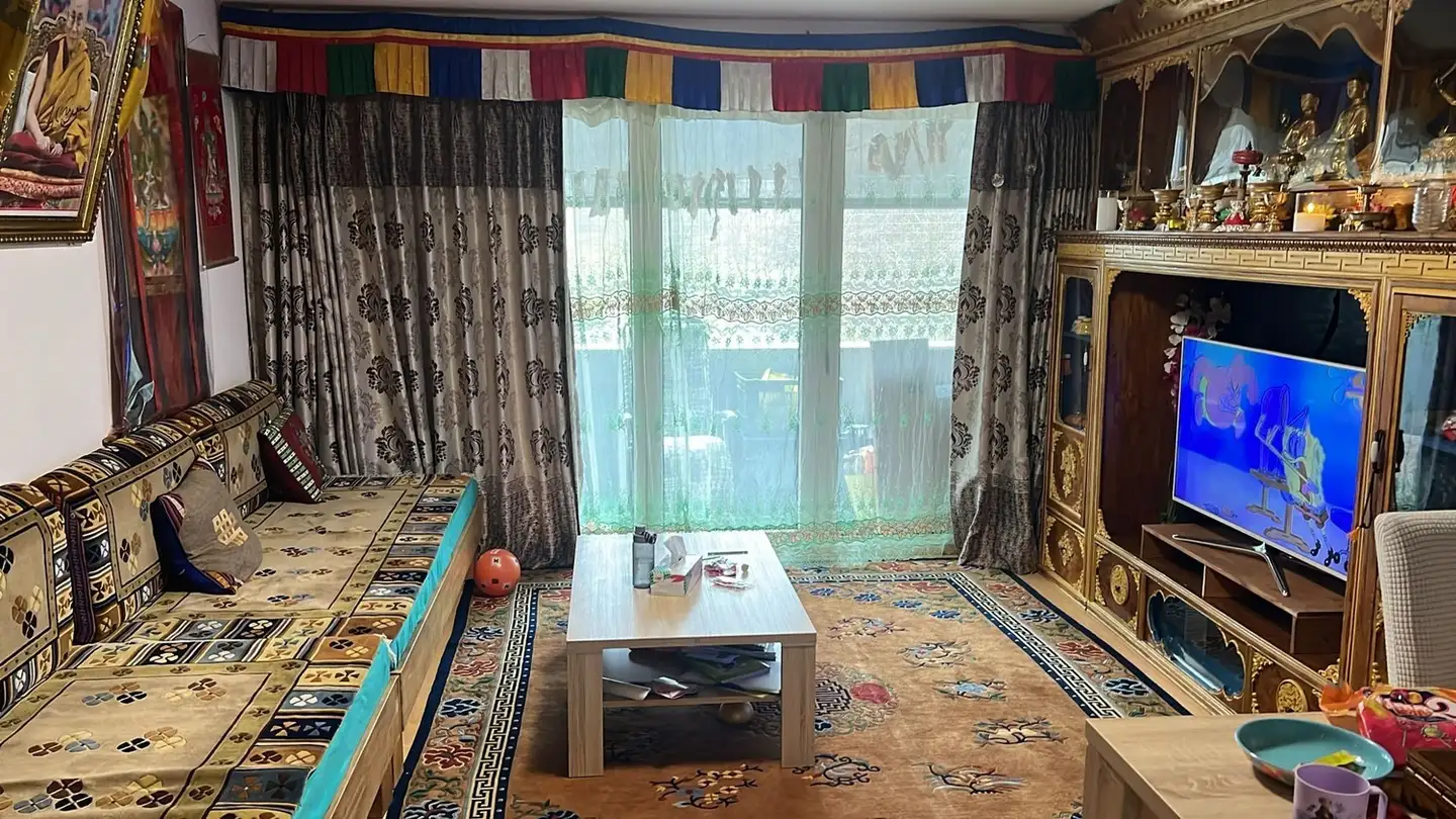 Wohnung mieten - Steigstrasse 27, 8406 Winterthur - Foto 3