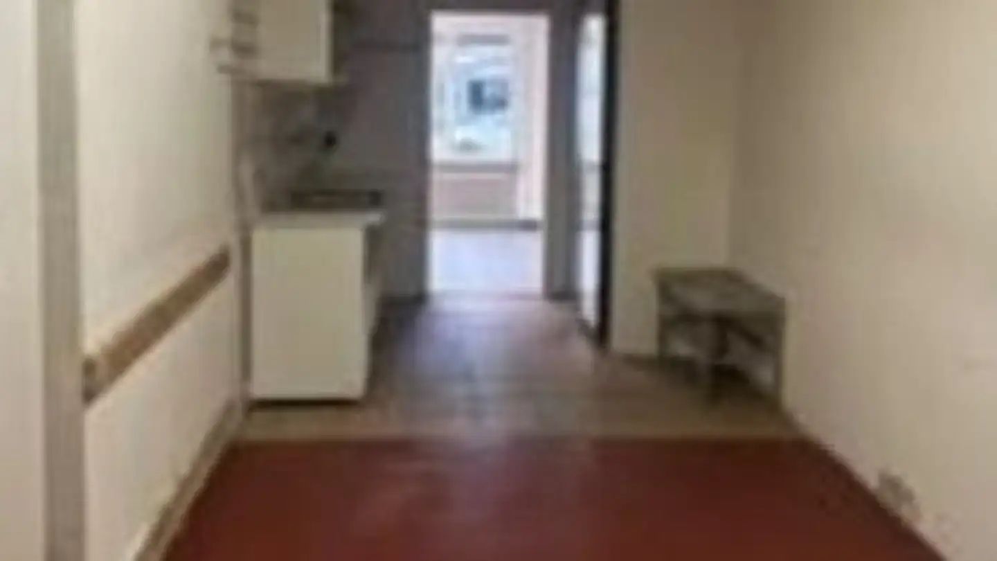 Commercial à louer - Oberdorfstrasse 24, 3053 Münchenbuchsee - Photo 4