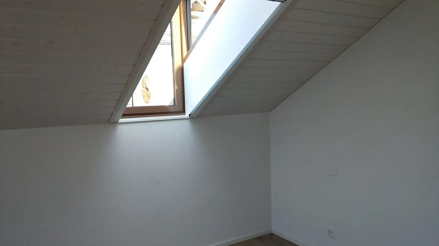 Apartment for rent - 1270 Trélex