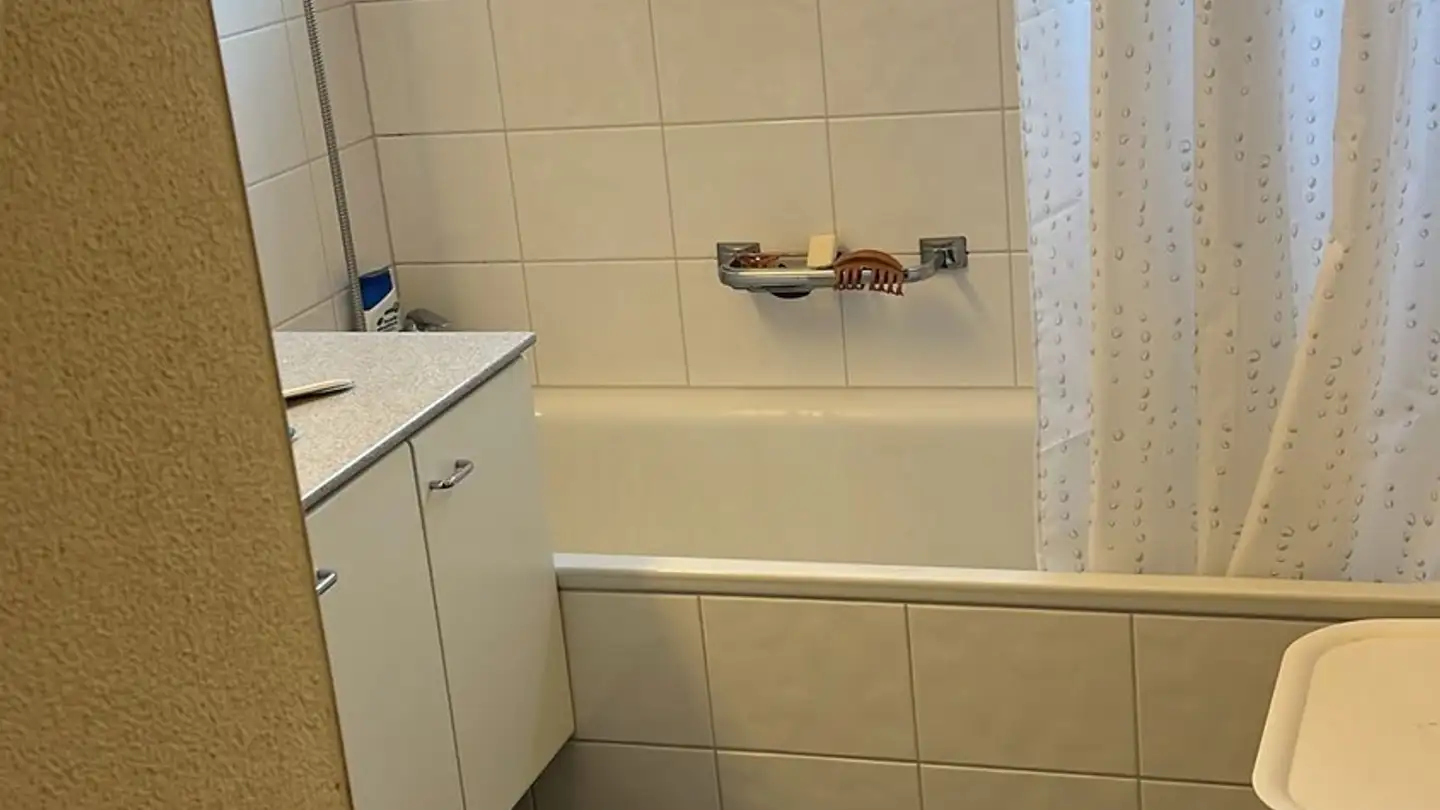 Wohnung mieten - Steigstrasse 27, 8406 Winterthur - Foto 4