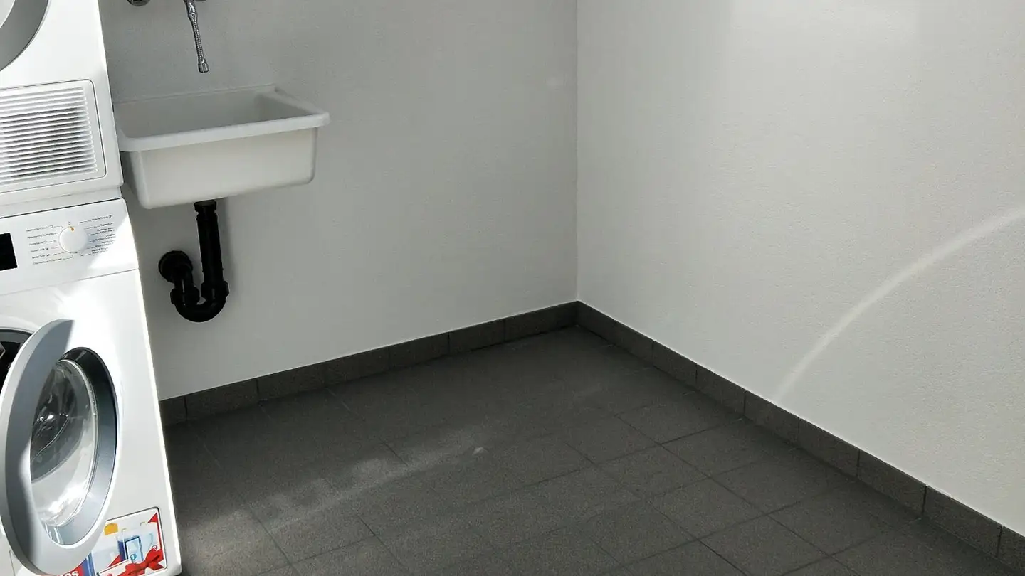 Apartment for rent - 1270 Trélex - Photo 3