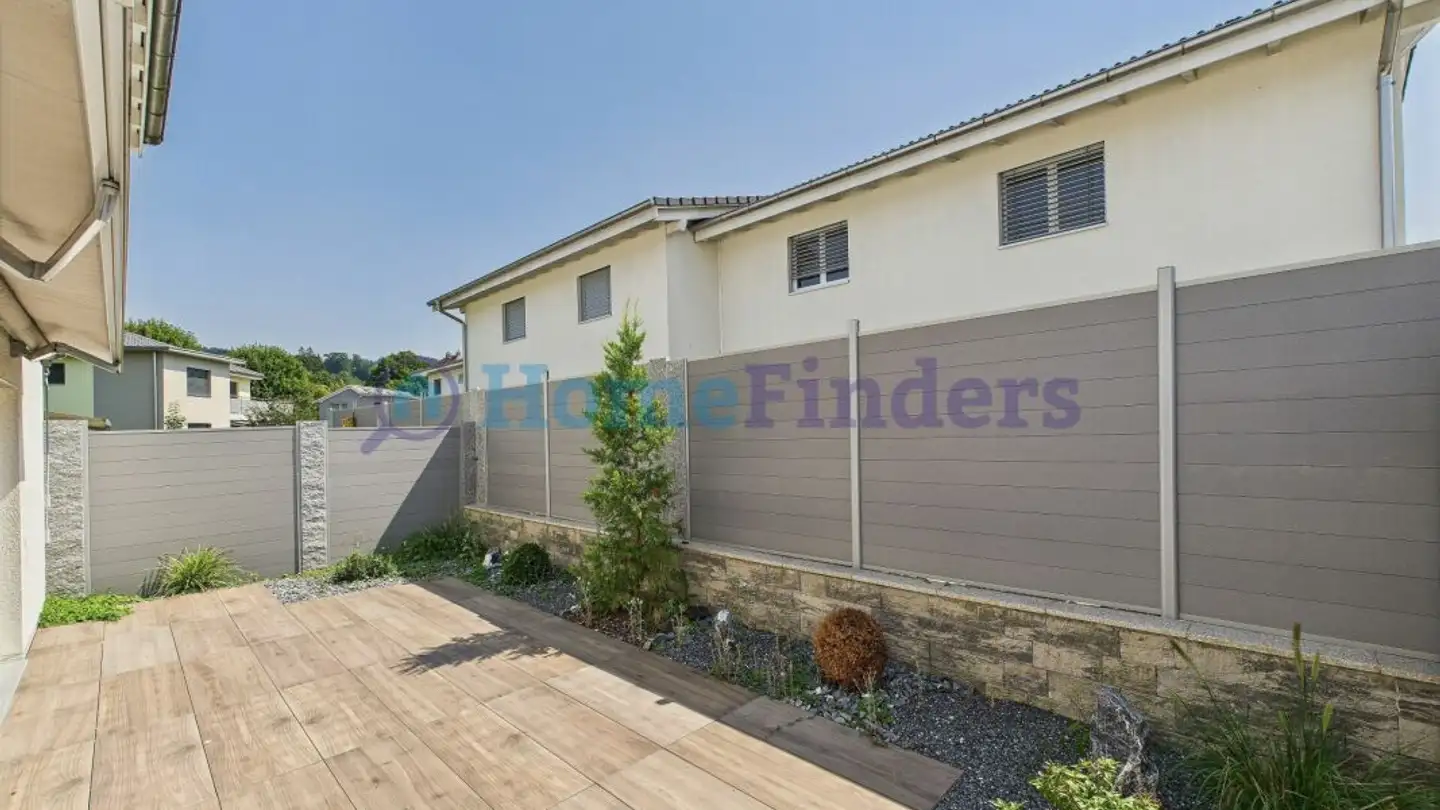 Duplex in vendita - 6264 Pfaffnau - Photo 2