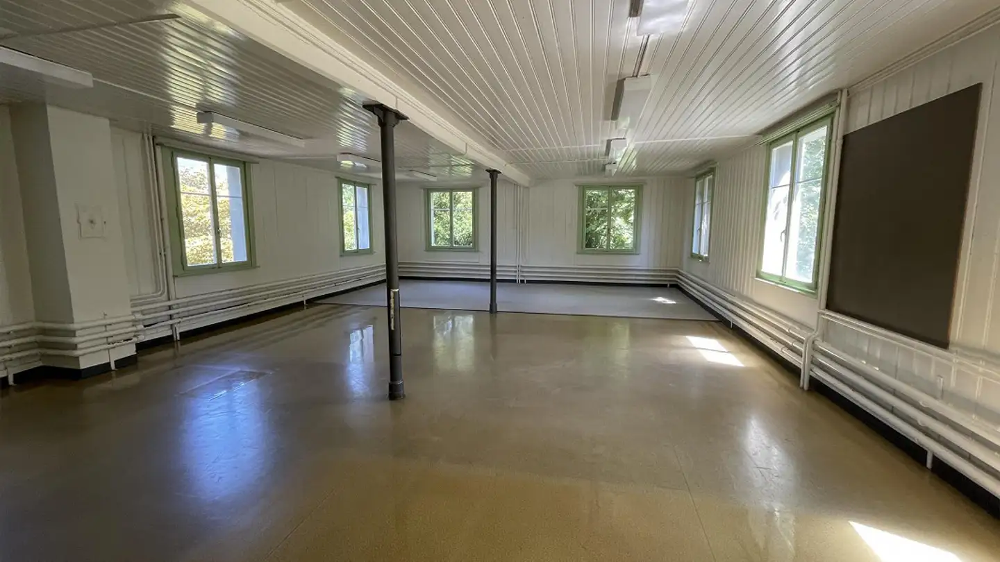 Laboratorio in affitto - Heidenerstrasse 8, 9450 Altstätten SG - Foto 2
