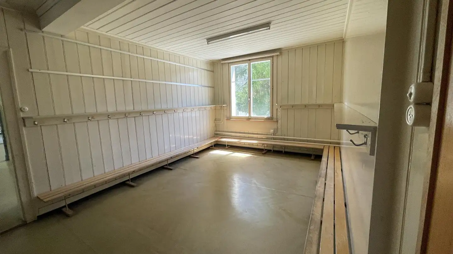 Laboratorio in affitto - Heidenerstrasse 8, 9450 Altstätten SG - Foto 3