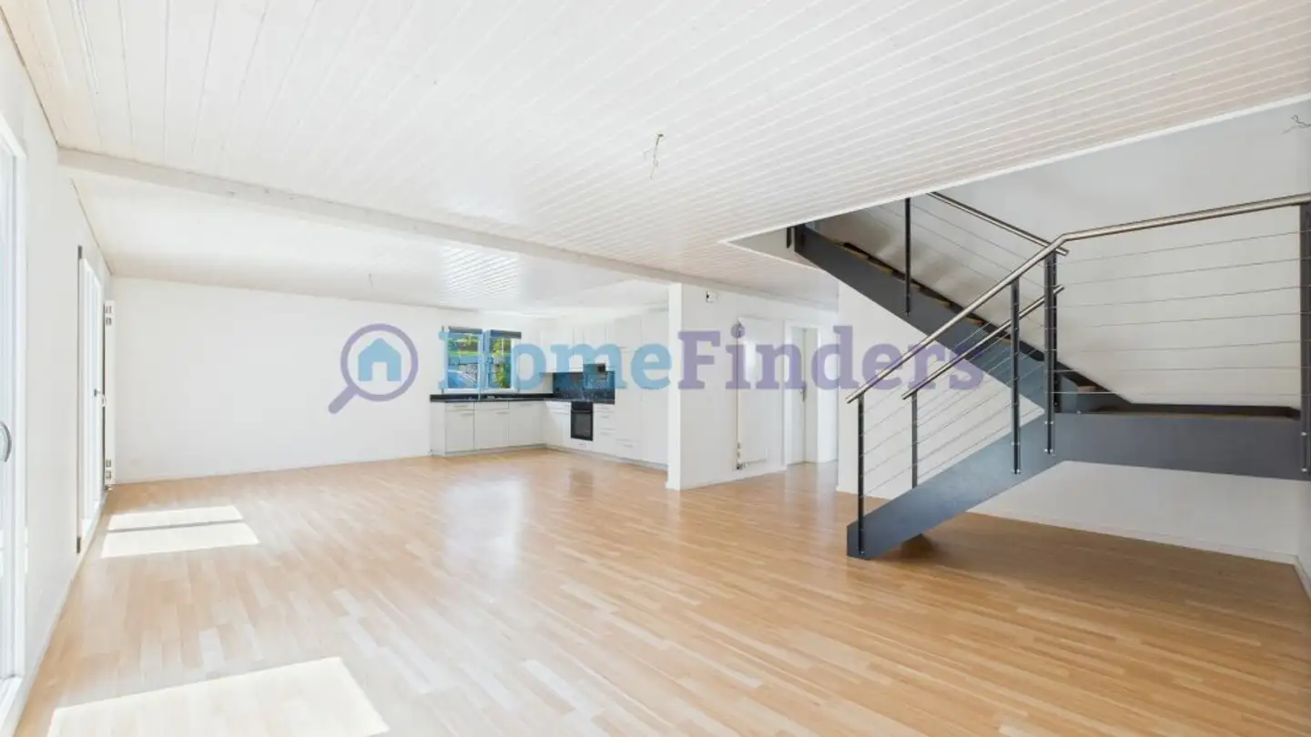 Duplex in vendita - 6264 Pfaffnau - Photo 4