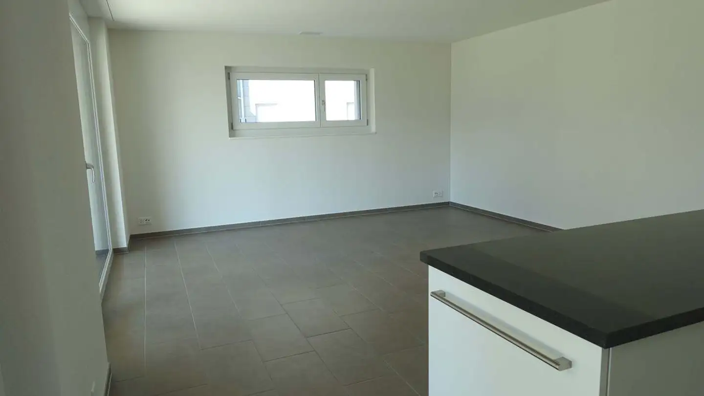 Apartment for rent - Bahnhofstrasse 15, 8575 Bürglen TG - Photo 3