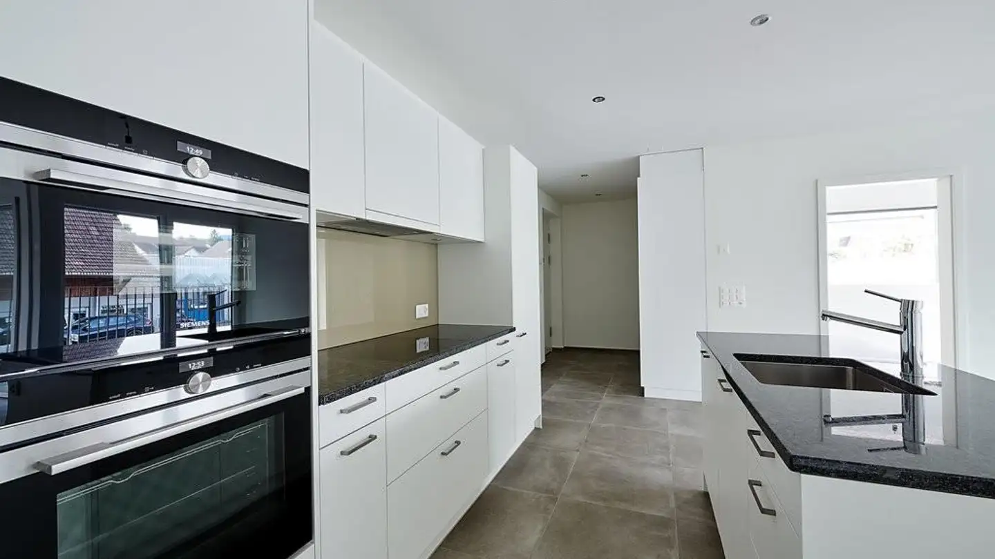 Appartement à louer - Dorfplatz 1, 3114 Wichtrach - Photo 3