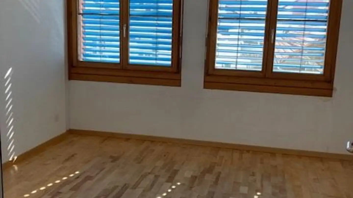 Appartamento in affitto - Neudorfstrasse 69, 7430 Thusis - Photo 4