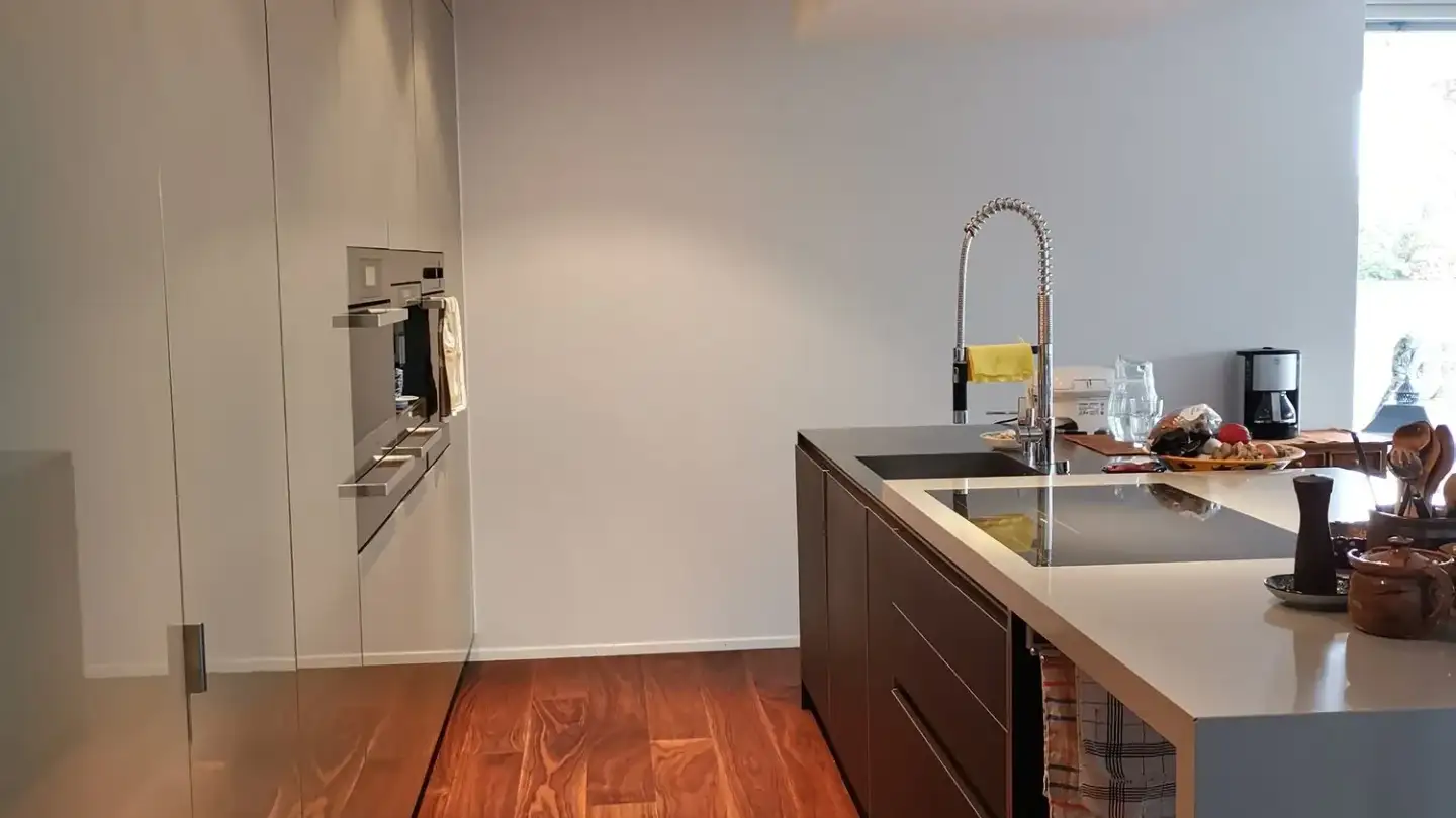Appartamento in vendita - Seestrasse 207, 8712 Stäfa - Foto 3