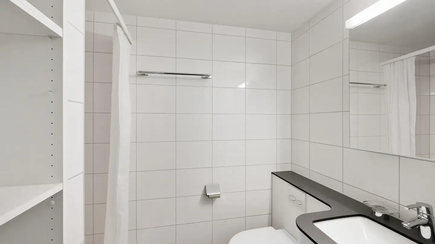 Wohnung mieten - Flughafenstrasse 72, 4056 Basel - Foto 2