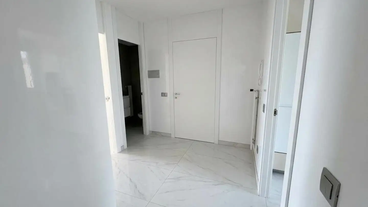 Appartement à vendre - 6932 Breganzona - Photo 2