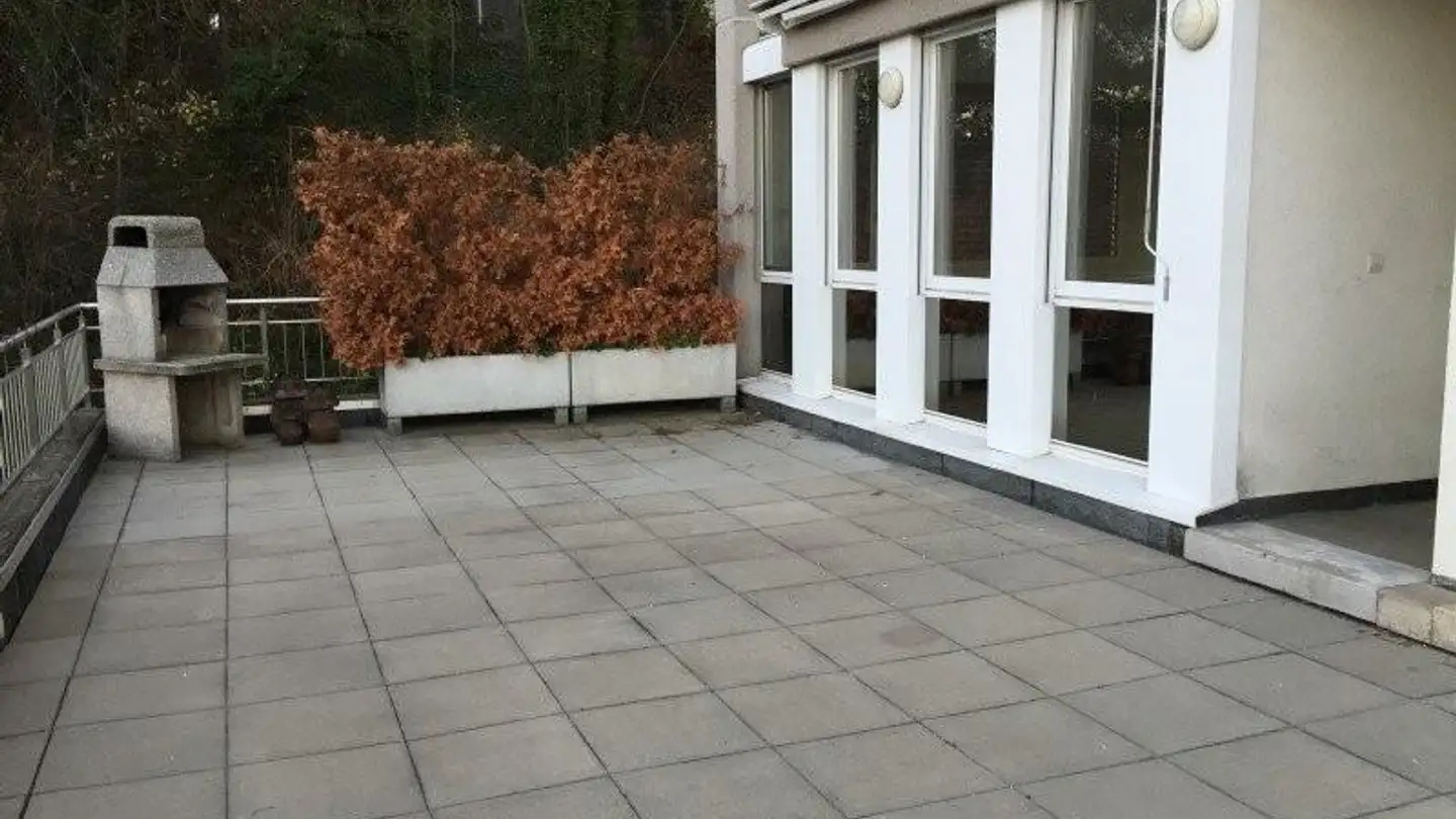 Appartement à louer - Route Du Mont-Carmel 2, 1762 Givisiez - Photo 2