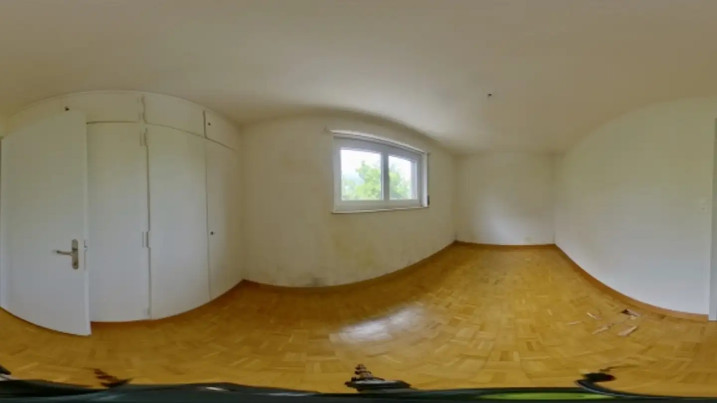 Appartement à louer - 8126 Zumikon - Photo 4