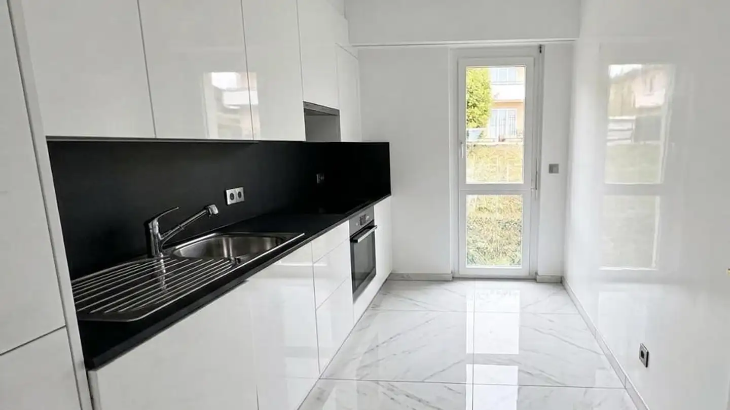 Appartement à vendre - 6932 Breganzona - Photo 3