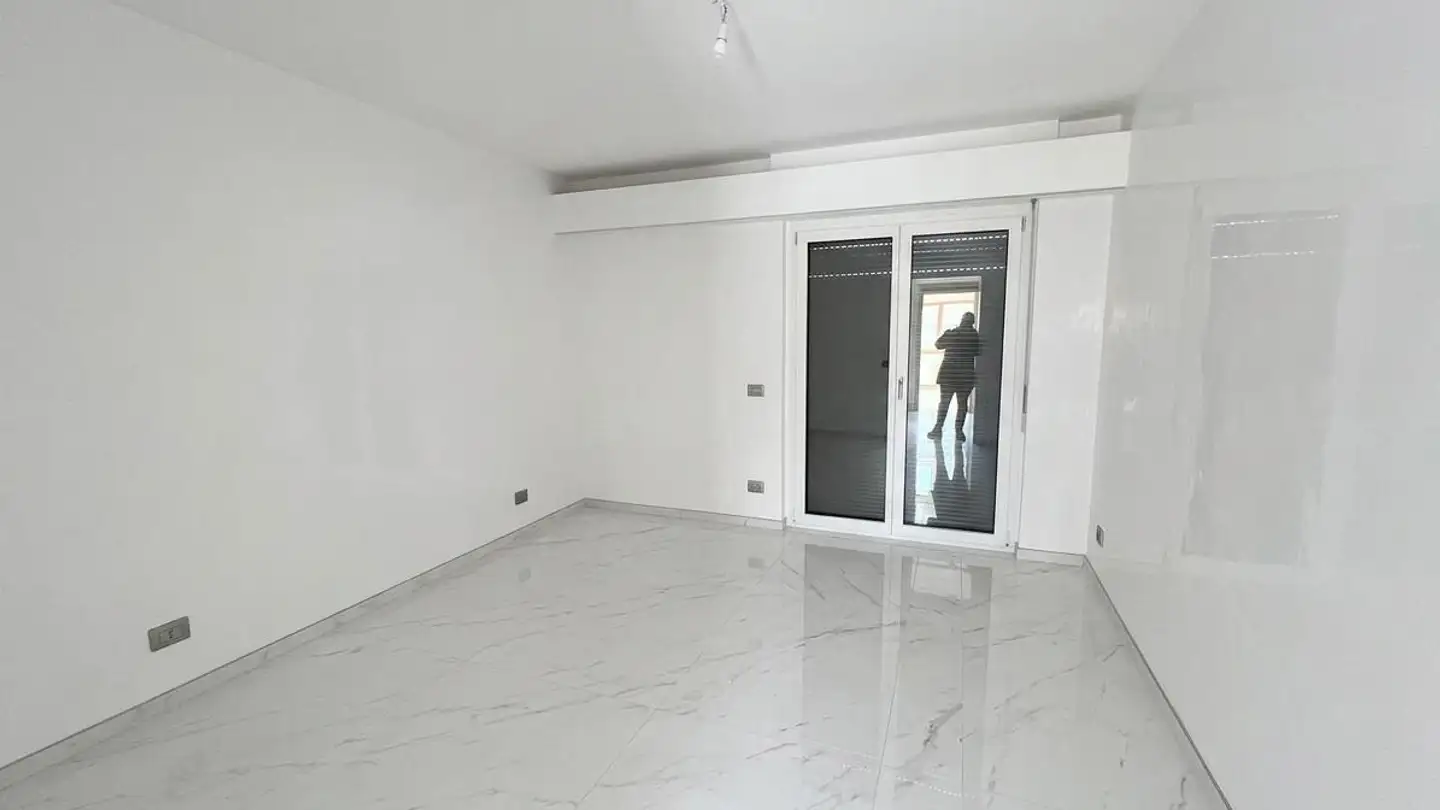 Appartement à vendre - 6932 Breganzona - Photo 4