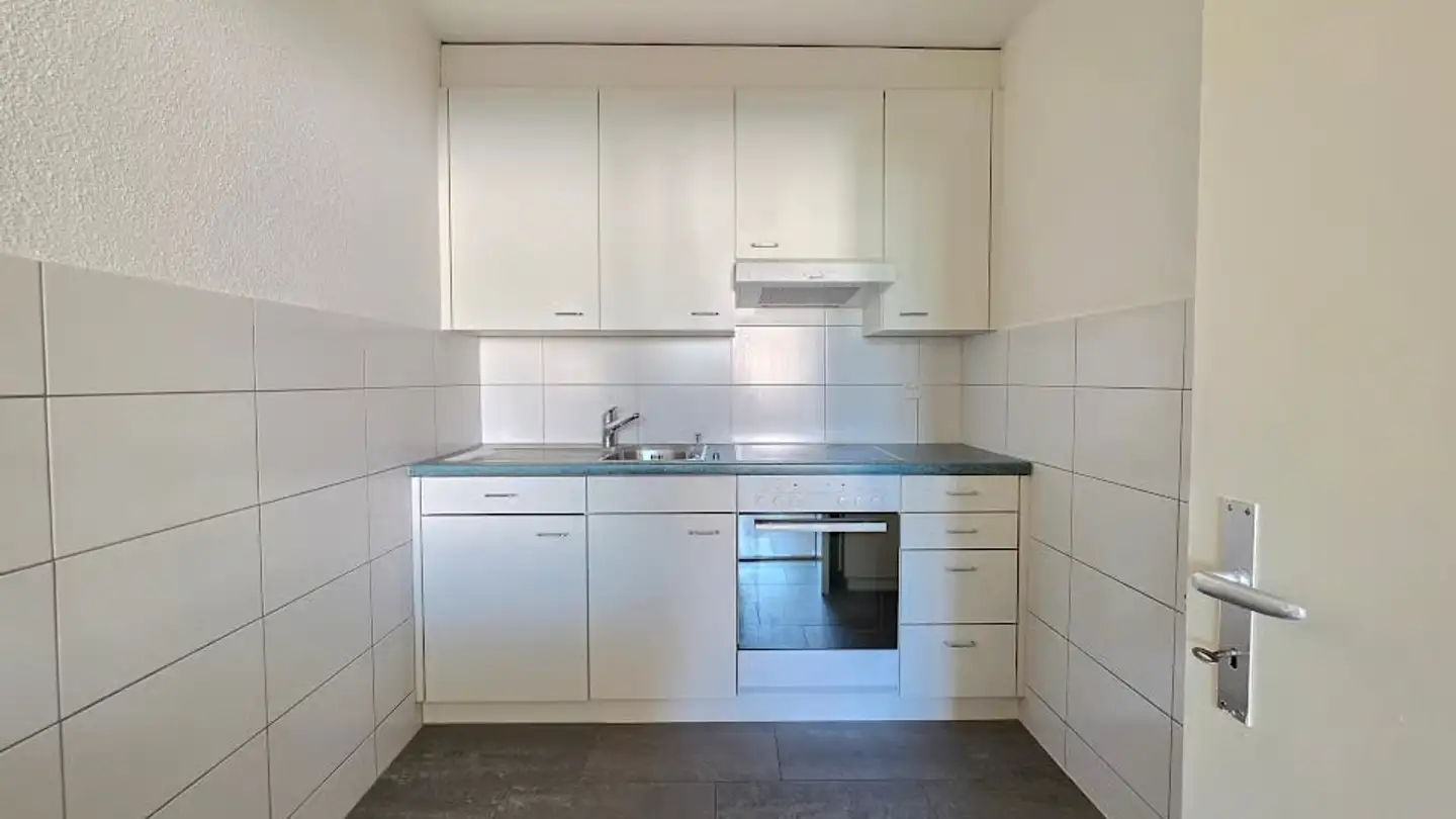 Wohnung mieten - Küttigerstrasse 28, 5000 Aarau - Foto 2