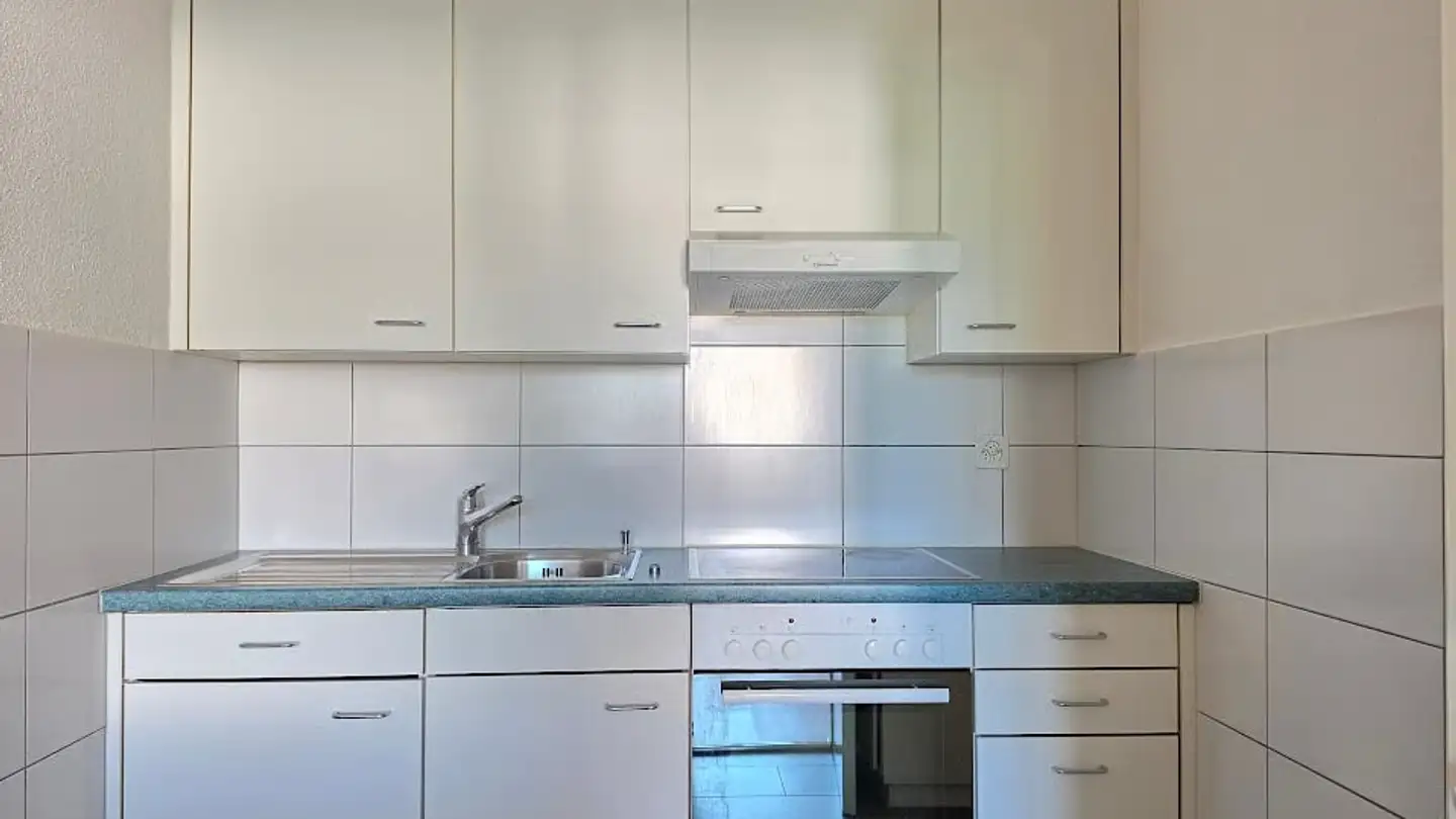 Wohnung mieten - Küttigerstrasse 28, 5000 Aarau - Foto 3