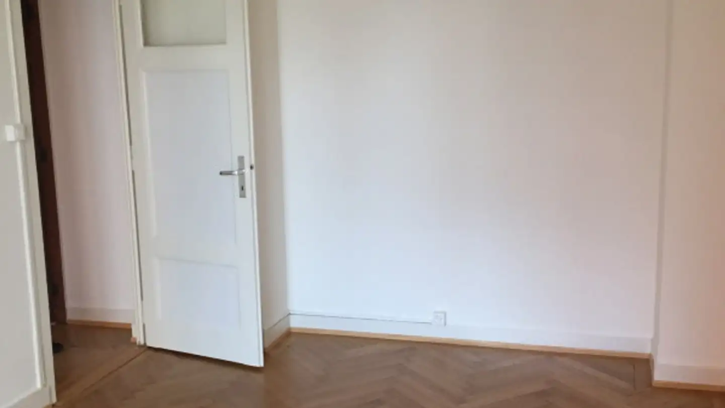Appartement à louer - 1204 Genève