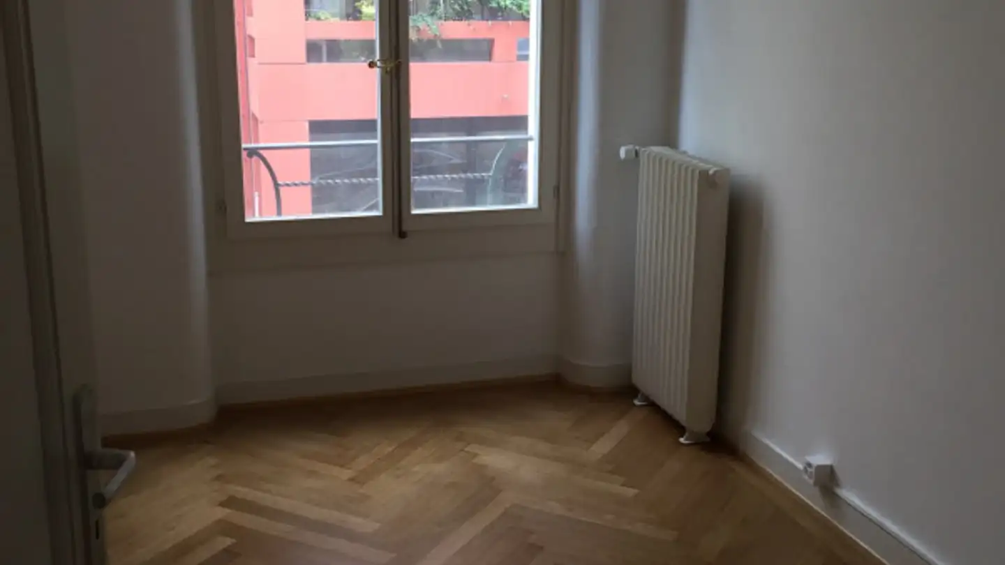 Appartement à louer - 1204 Genève - Photo 2