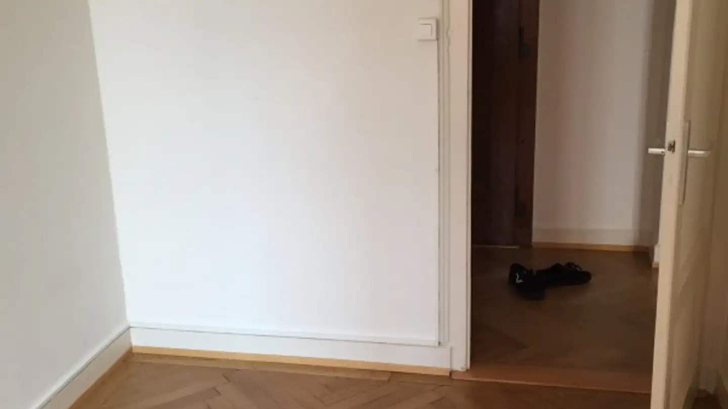 Appartement à louer - 1204 Genève - Photo 3