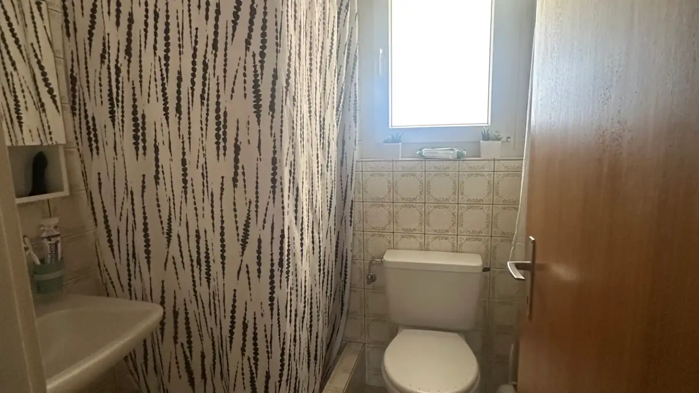 Apartment for rent - Bahnhofplatz 4, 3210 Kerzers - Photo 4