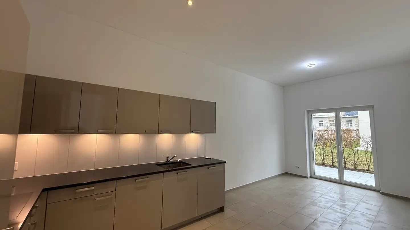 Apartment for rent - Konsumstrasse 5, 9602 Bazenheid - Photo 4