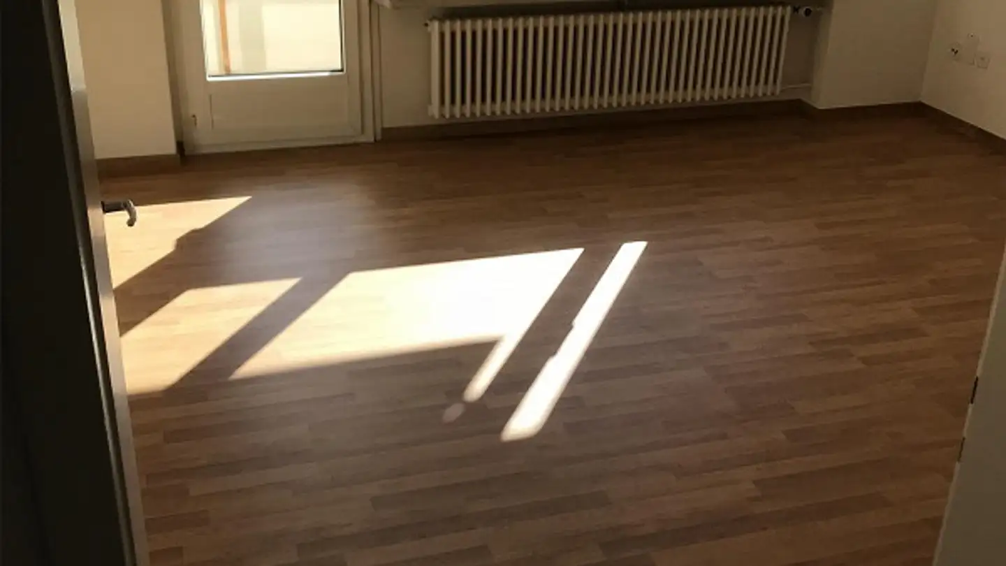 Wohnung mieten - Guschaweg 6, 7000 Chur - Foto 4