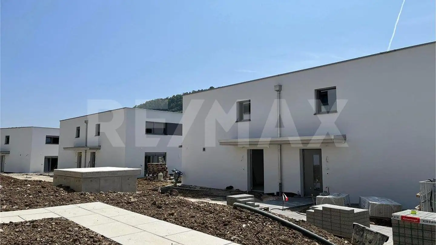 Casa bifamiliare in vendita - 4492 Tecknau - Photo 3