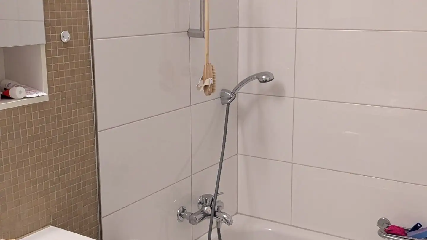 Apartment for rent - Fluhmattstrasse 58, 6004 Luzern - Photo 2