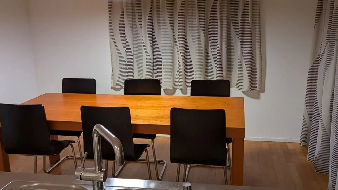 Apartment for rent - Fluhmattstrasse 58, 6004 Luzern - Photo 4