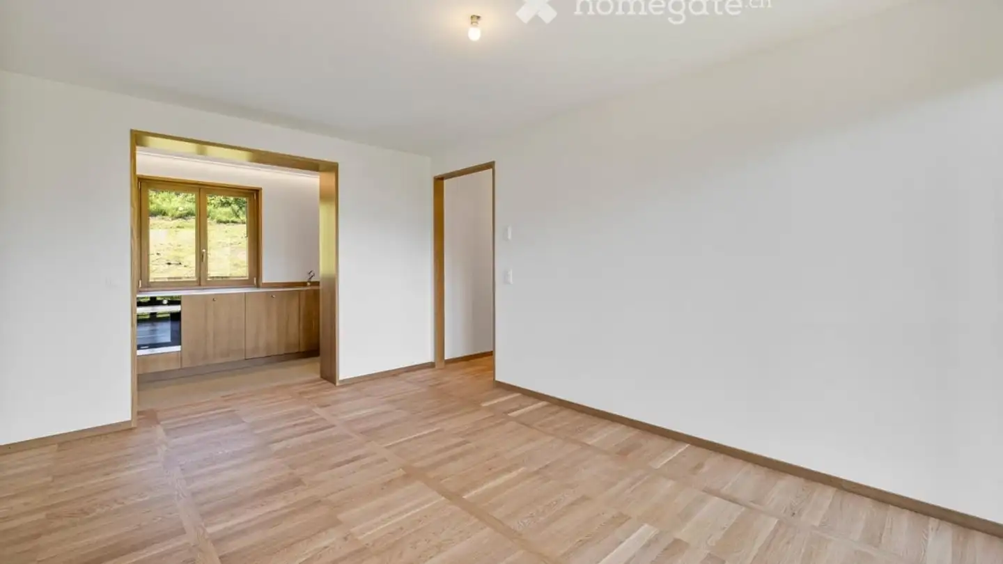 Appartement à louer - 1965 Savièse - Photo 2