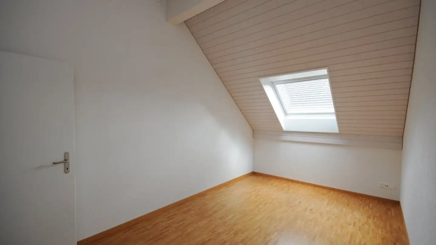 Appartement à louer - Farnsbergstrasse 60, 3363 Oberönz - Photo 4