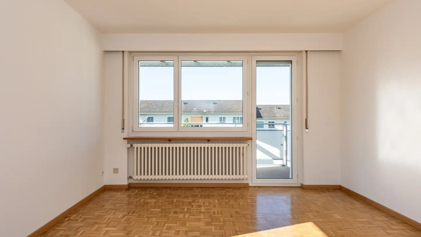 Appartamento in affitto - Rainstrasse 10, 8645 Jona - Foto 3