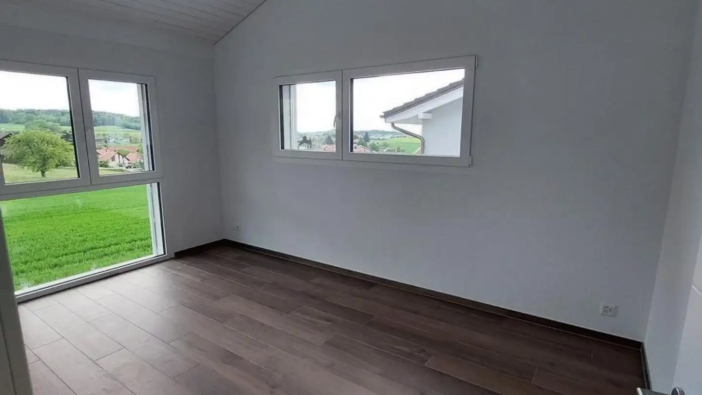Apartment for rent - 1792 Cordast - Photo 4