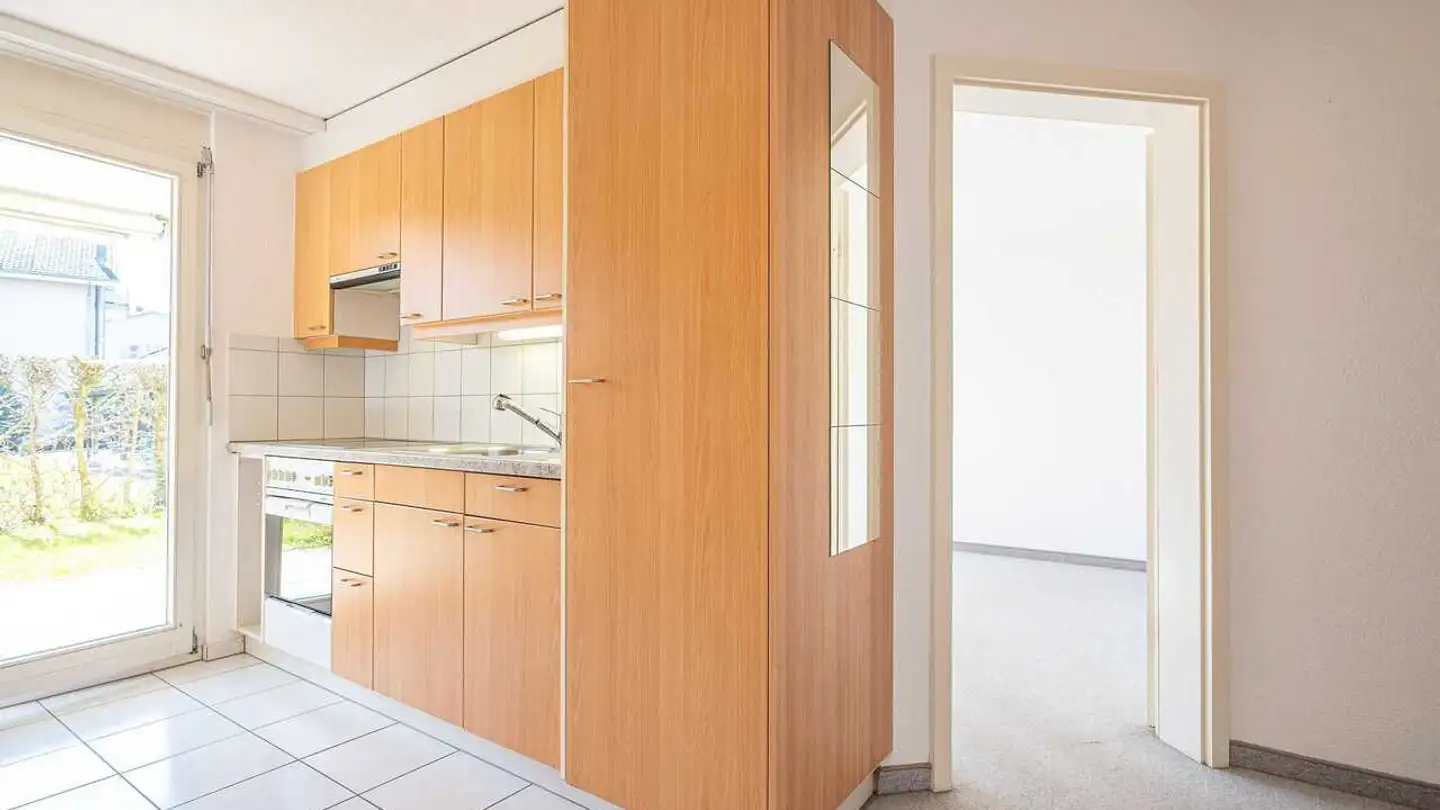 Appartement à vendre - Kanalweg, 3125 Toffen - Photo 3