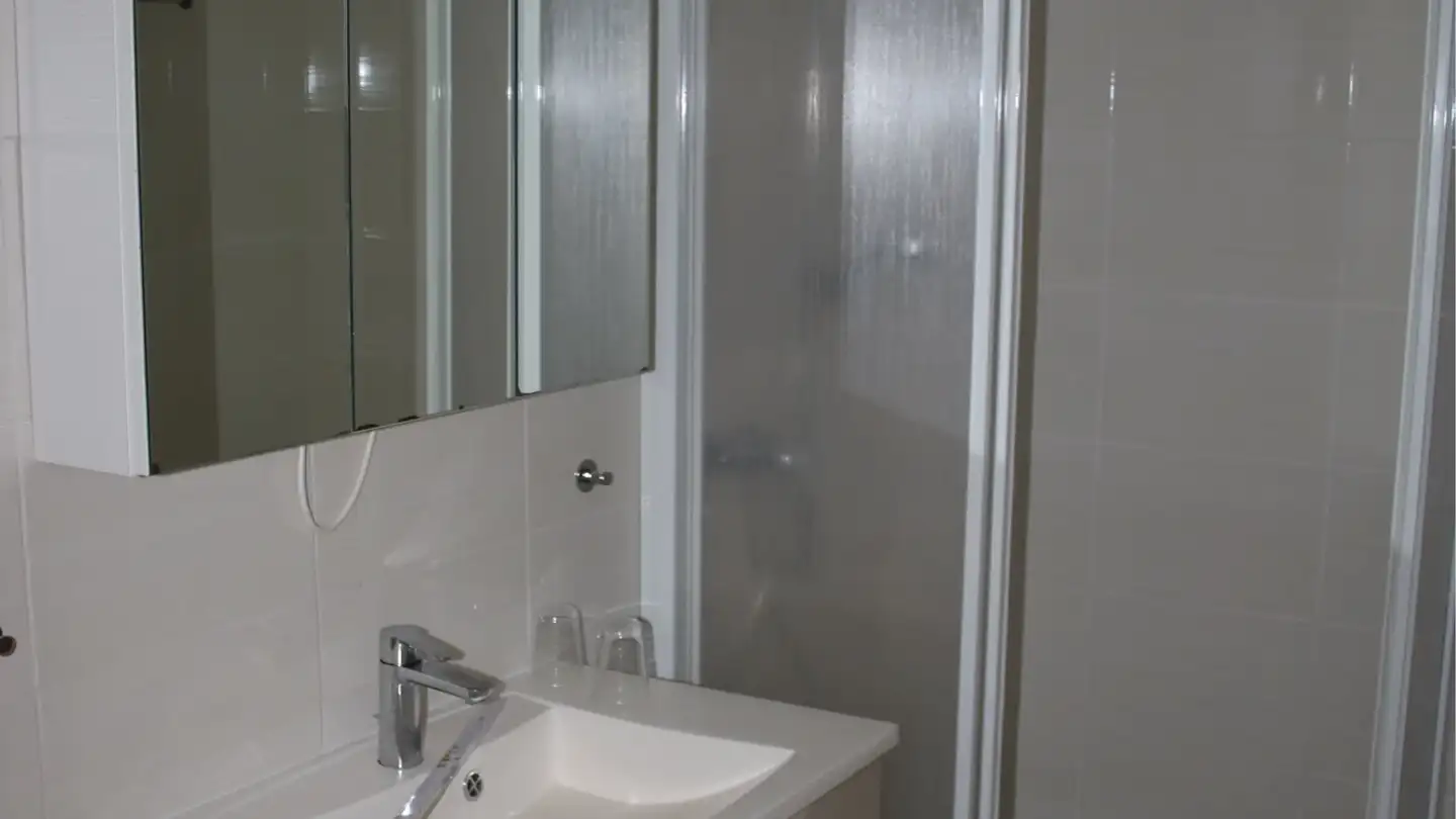 Appartement à louer - Via Stazione 77, 6983 Magliaso - Photo 4
