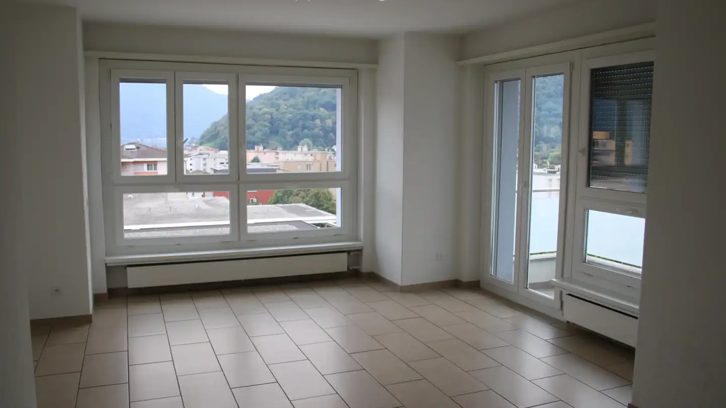 Appartement à louer - Via Stazione 77, 6983 Magliaso - Photo 2