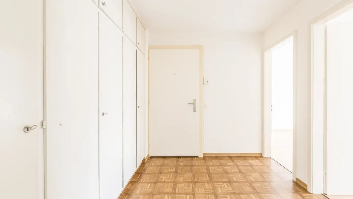 Appartement à louer - Neustadtstrasse 8b, 6003 Luzern - Photo 2