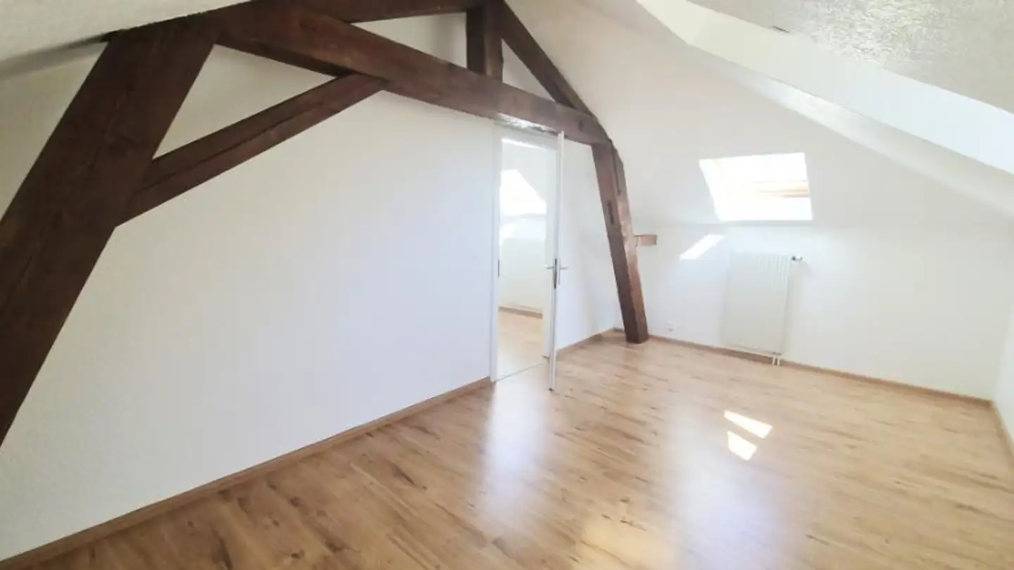 Single house for sale - 1880 Bex