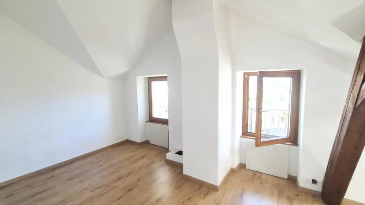 Single house for sale - 1880 Bex - Photo 2