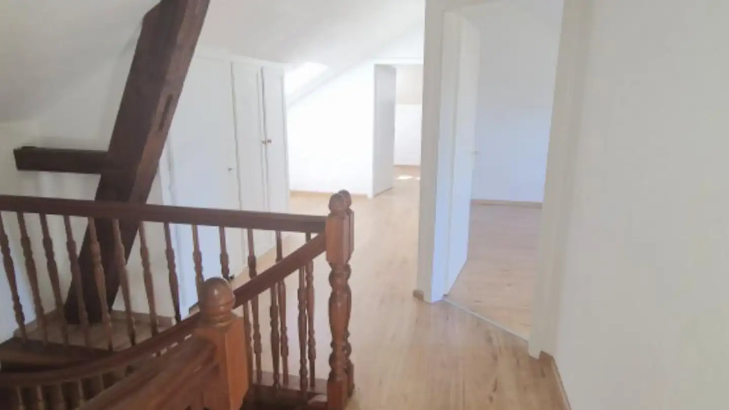 Single house for sale - 1880 Bex - Photo 3