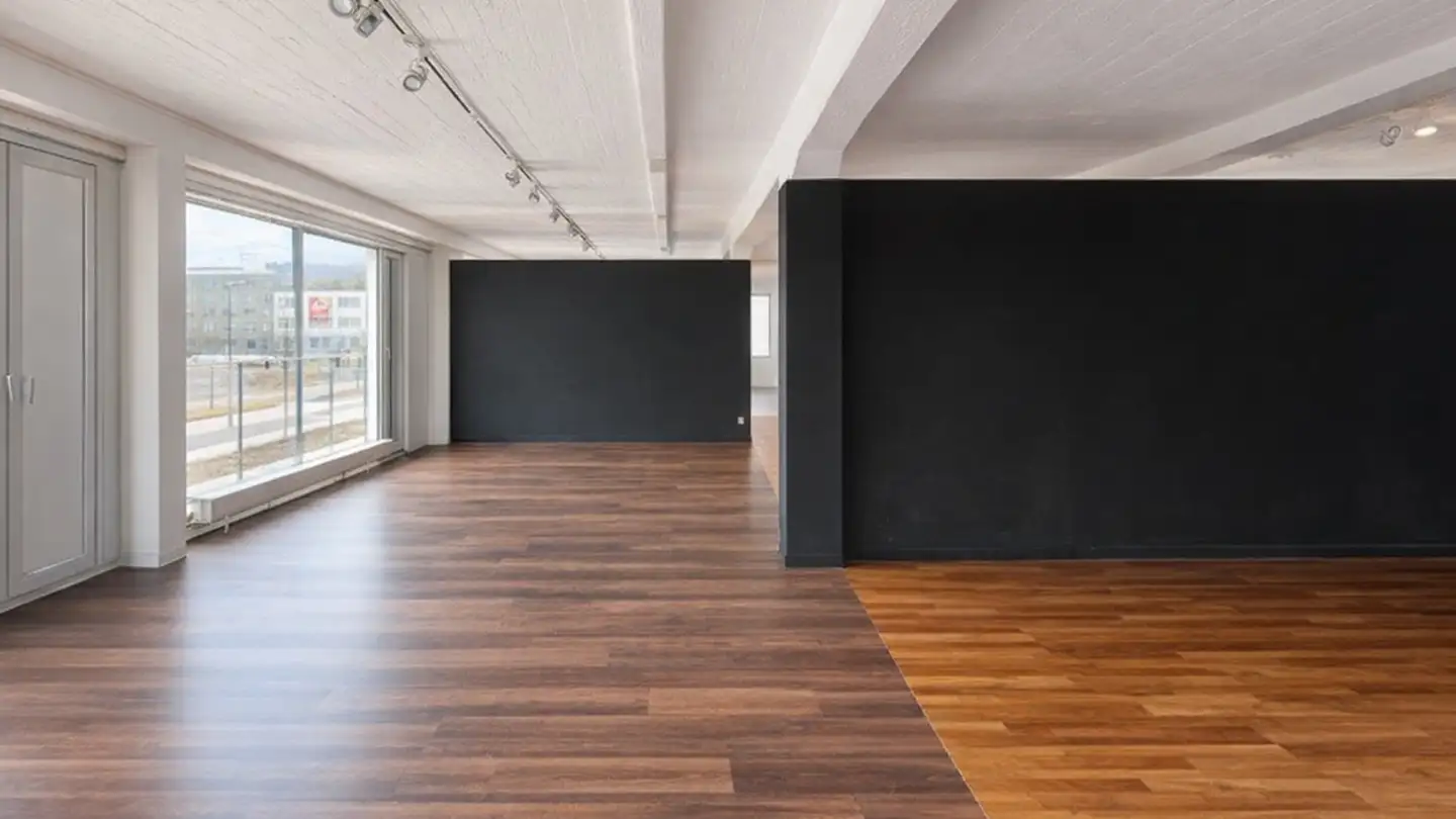 Gewerbe mieten - Güterstrasse 10, 8957 Spreitenbach - Foto 2