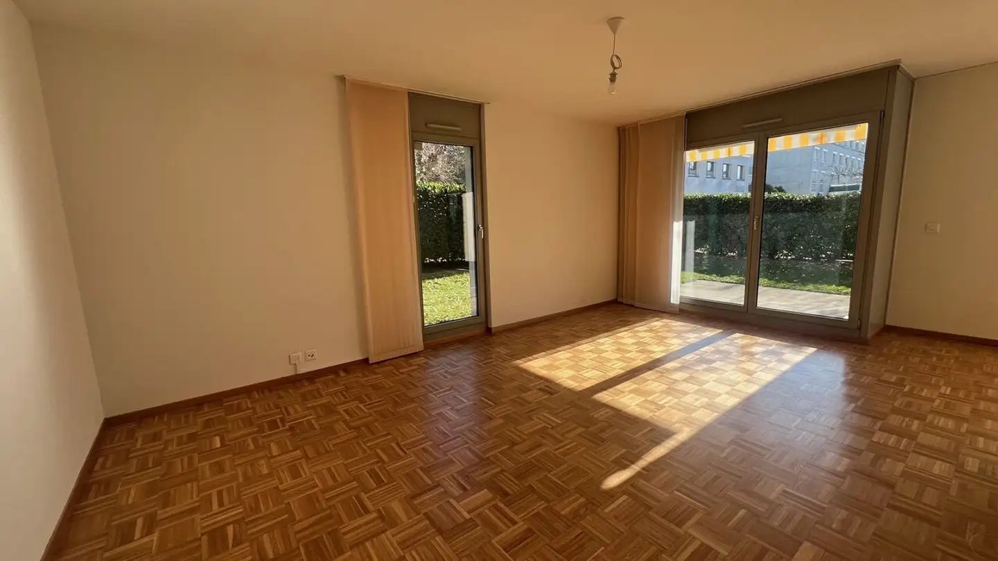 Appartamento in vendita - 1217 Meyrin - Foto 2