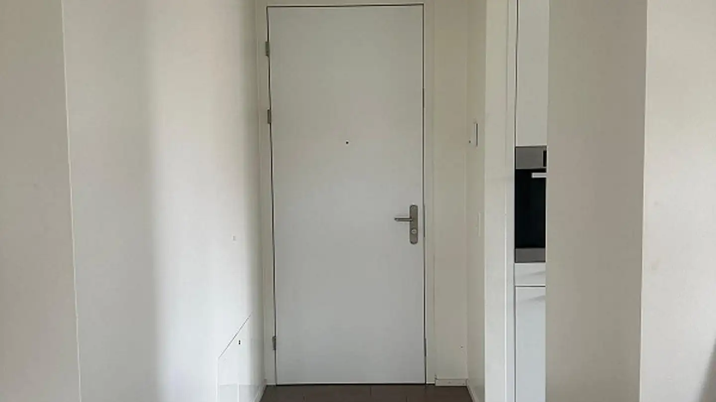 Terrassenwohnung mieten - Route Neuve 3, 1024 Ecublens VD - Foto 4