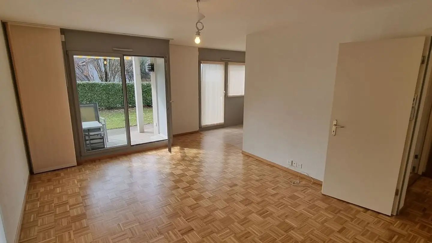 Appartamento in vendita - 1217 Meyrin - Foto 3