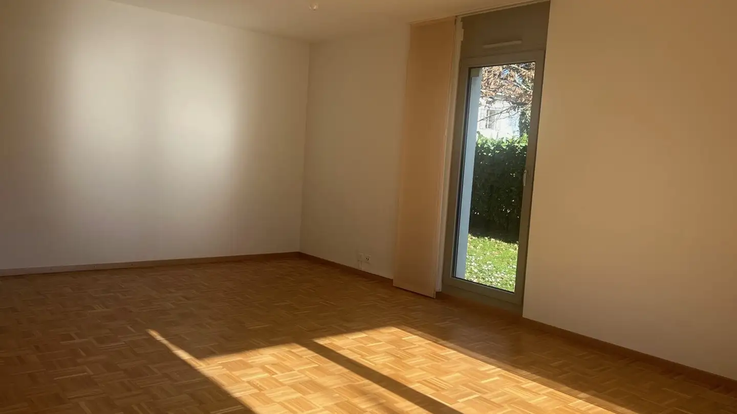 Appartamento in vendita - 1217 Meyrin - Foto 4